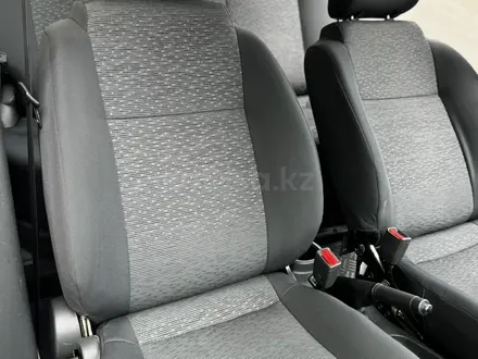 Chevrolet Nexia 2023 года за 5 050 000 тг. в Шымкент – фото 14