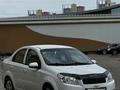 Chevrolet Nexia 2023 годаүшін5 050 000 тг. в Шымкент – фото 3