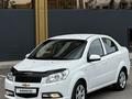 Chevrolet Nexia 2023 годаүшін5 050 000 тг. в Шымкент – фото 2