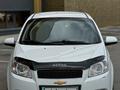 Chevrolet Nexia 2023 годаүшін5 050 000 тг. в Шымкент
