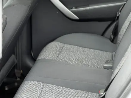 Chevrolet Nexia 2023 года за 5 050 000 тг. в Шымкент – фото 7