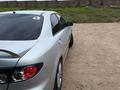 Mazda 6 2006 годаүшін4 800 000 тг. в Тараз – фото 12