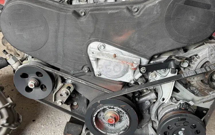 1mz fe за 650 000 тг. в Шымкент