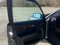 Audi 100 1993 года за 4 400 000 тг. в Семей – фото 10