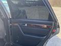Audi 100 1993 года за 4 400 000 тг. в Семей – фото 13