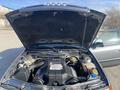 Audi 100 1993 года за 4 400 000 тг. в Семей – фото 14