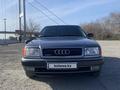 Audi 100 1993 года за 4 400 000 тг. в Семей – фото 3