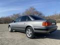 Audi 100 1993 года за 4 400 000 тг. в Семей – фото 5