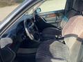 Audi 100 1993 года за 4 400 000 тг. в Семей – фото 8