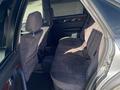 Audi 100 1993 года за 4 400 000 тг. в Семей – фото 9