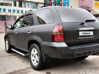 Acura MDX 2001 года за 3 200 000 тг. в Алматы