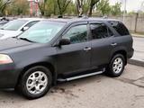 Acura MDX 2001 года за 3 200 000 тг. в Алматы – фото 4