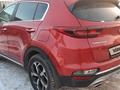 Kia Sportage 2021 годаүшін11 000 000 тг. в Астана – фото 6