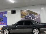 Mercedes-Benz E 280 1993 годаfor3 000 000 тг. в Алматы – фото 3