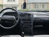 ВАЗ (Lada) 2114 2013 года за 1 500 000 тг. в Алматы – фото 5