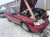 Toyota Carina E 1994 года за 100 001 тг. в Актобе