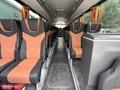 Yutong 2023 года за 45 500 000 тг. в Алматы – фото 11