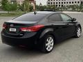 Hyundai Elantra 2013 годаүшін4 200 000 тг. в Атырау – фото 8