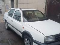 Volkswagen Vento 1994 годаүшін700 000 тг. в Алматы