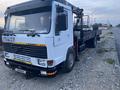 Volvo  F-Series 1994 года за 13 000 000 тг. в Талдыкорган – фото 9