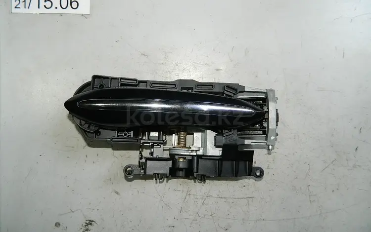 Ручка двери наружная за 25 000 тг. в Алматы