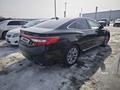 Hyundai Grandeur 2012 годаfor8 316 000 тг. в Алматы – фото 3