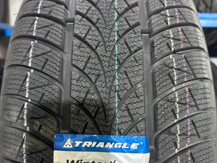 225/45R17 за 27 400 тг. в Алматы