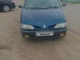 Renault Megane 1998 года за 650 000 тг. в Атырау