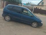 Renault Megane 1998 года за 650 000 тг. в Атырау – фото 2