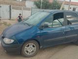 Renault Megane 1998 года за 650 000 тг. в Атырау – фото 3
