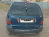 Renault Megane 1998 года за 650 000 тг. в Атырау – фото 4