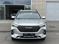 Haval M6 2025 года за 10 390 000 тг. в Шымкент