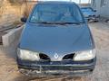 Renault Scenic 1999 годаfor250 000 тг. в Актау