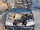 Renault Scenic 1999 года за 300 000 тг. в Актау – фото 2