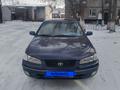 Toyota Camry 1999 годаfor3 350 000 тг. в Семей