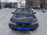 Toyota Camry 1999 года за 3 350 000 тг. в Семей