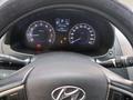 Hyundai Accent 2014 годаүшін5 600 000 тг. в Семей – фото 5