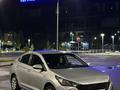 Hyundai Accent 2020 года за 6 200 000 тг. в Усть-Каменогорск
