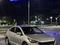 Hyundai Accent 2020 года за 6 200 000 тг. в Усть-Каменогорск
