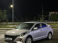 Hyundai Accent 2020 года за 6 200 000 тг. в Усть-Каменогорск – фото 6