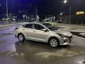 Hyundai Accent 2020 года за 6 200 000 тг. в Усть-Каменогорск – фото 7