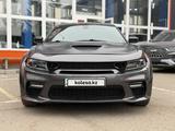 Dodge Charger 2015 года за 15 000 000 тг. в Алматы – фото 4