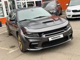 Dodge Charger 2015 года за 15 000 000 тг. в Алматы – фото 2