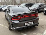 Dodge Charger 2015 года за 15 000 000 тг. в Алматы – фото 5