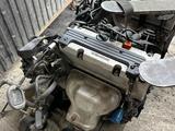 Двигатель хонда срв 2 поколение за 600 000 тг. в Алматы