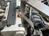 Двигатель хонда срв 2 поколение за 600 000 тг. в Алматы – фото 2