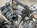 Двигатель хонда срв 2 поколение за 600 000 тг. в Алматы – фото 3