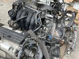 Двигатель хонда срв 2 поколение за 600 000 тг. в Алматы – фото 4