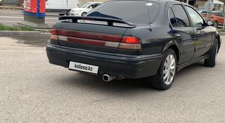 Nissan Maxima 1996 года за 2 400 000 тг. в Алматы