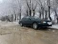 Nissan Maxima 1996 годаүшін2 400 000 тг. в Алматы – фото 4